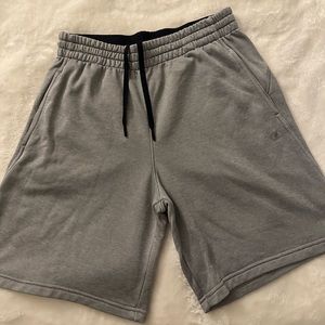 Champion Shorts